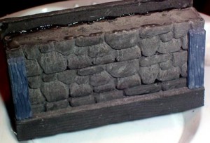 stucco1