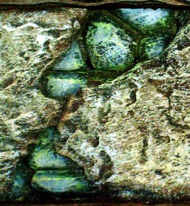 stucco10