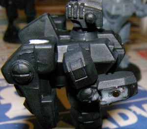 tau-magnets-001 Finished arm.