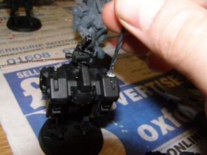 tau-magnets-002 Step One