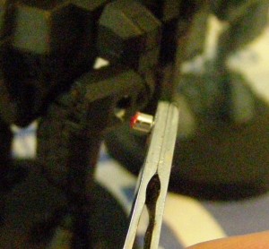 tau-magnets-007 Step 3