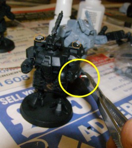 tau-magnets-008 Step 3