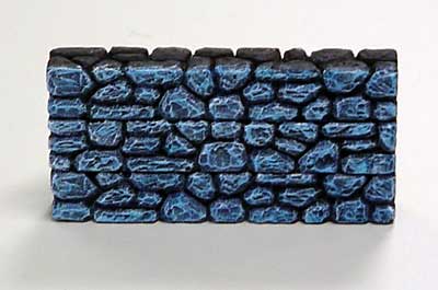Ice Wall Ice Wall